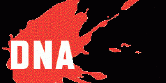 SPLICE: Kendra Portier/Elke Luyen & Kira Alker