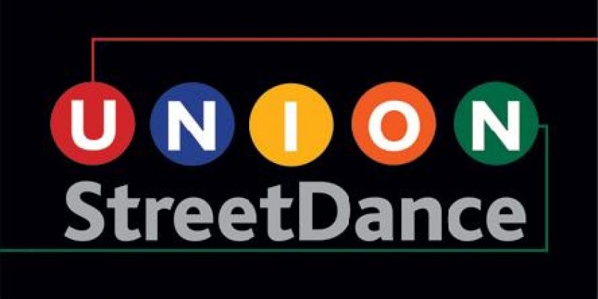 October Bookings Going Fast | NYSCA Block-Booking Specials Still Available