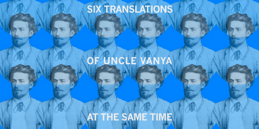 MINOR CHARACTER  by NEW SALOON  