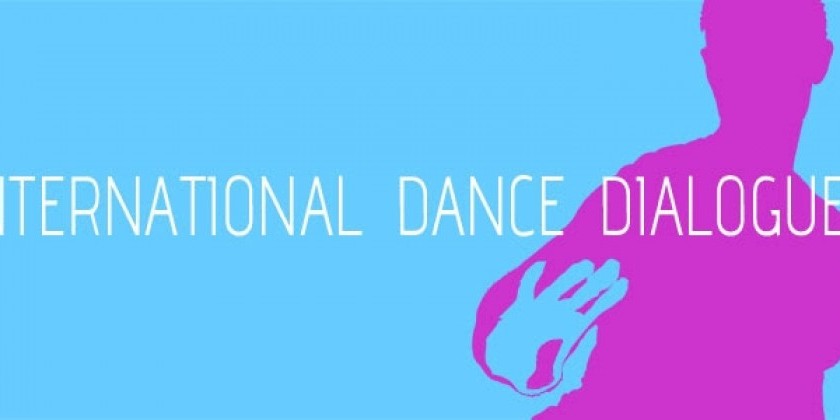 Ballet For Contemporary Dancers with Janet Panetta