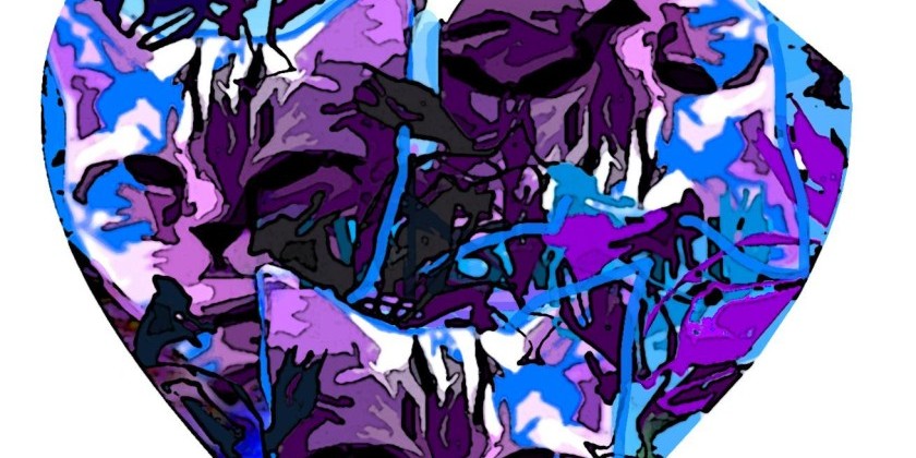 Performance Space New York presents "I wanna be with you everywhere," Envisioned by and for Disability Communities