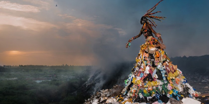 BAMcin&eacute;matek presents FilmAfrica, the cinematic companion to BAM&rsquo;s 39th annual DanceAfrica