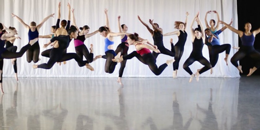 TEENS@GRAHAM 2021 SPRING SEMESTER