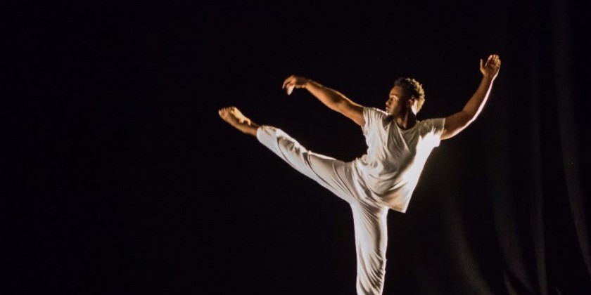 WestFest 2018: Perspective (DEADLINE: JAN 15)