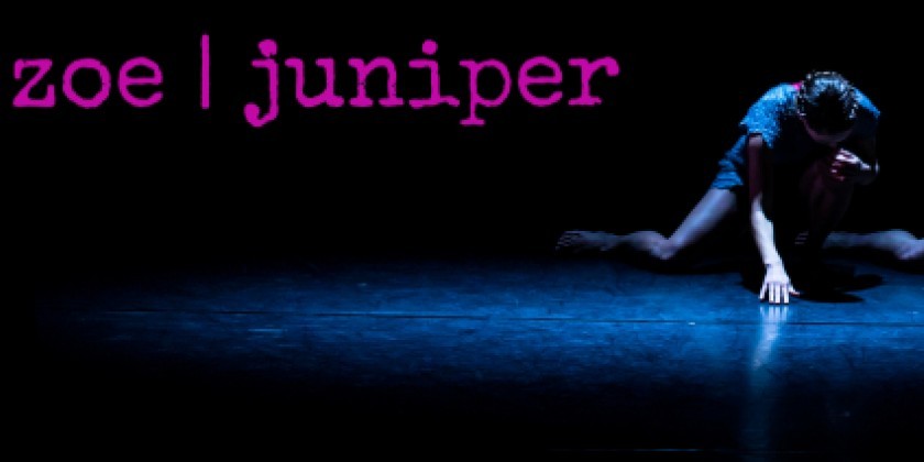 Seattle + New York Workshops and Auditions March 2015