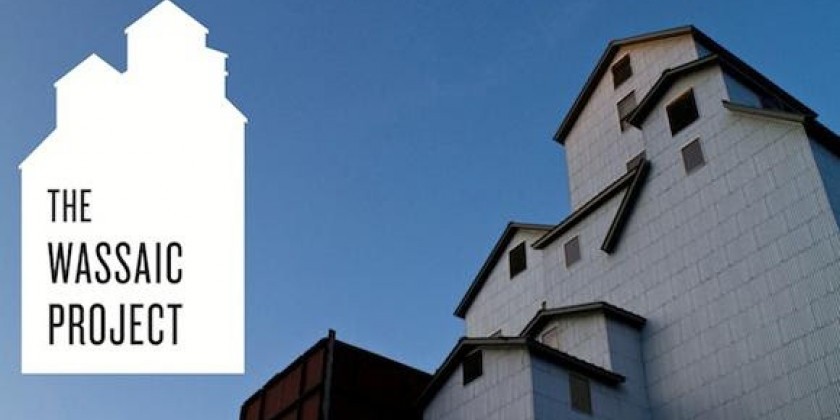 WASSAIC PROJECT WINTER BENEFIT 10 YEARS