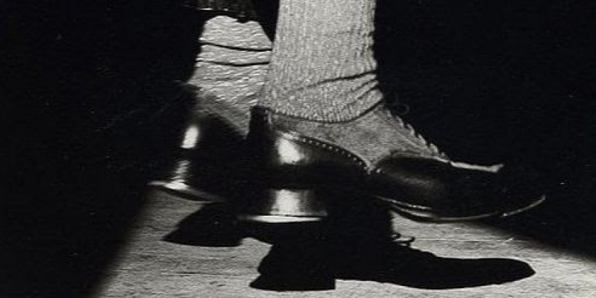 Jane Goldberg&rsquo;s Changing Times Tap Initiative 2022-23 Grant Application (DEADLINE: MAY 31)