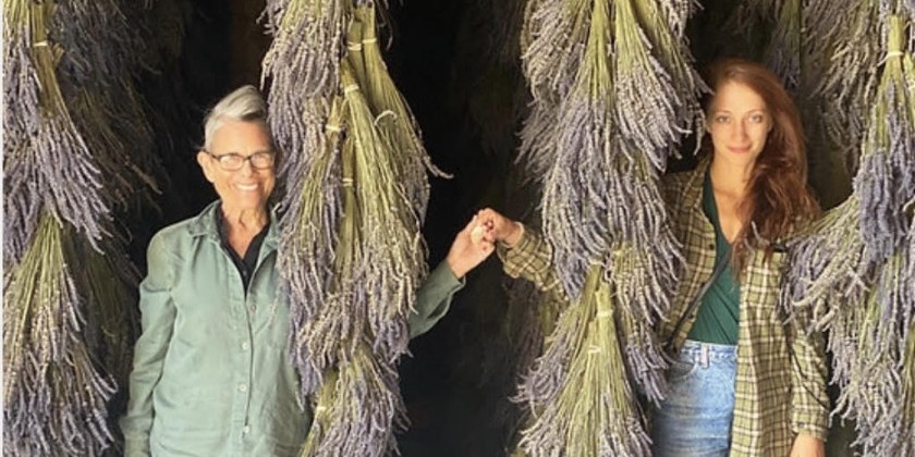 Join The Equus Projects' Workshop and Be Scouted for Spring/Summer 2022 (VIRTUAL)