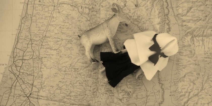 Aragosta (The Lobster)