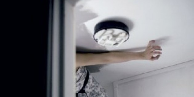 Trinity Laban Contemporary Dance Workshops and Auditions