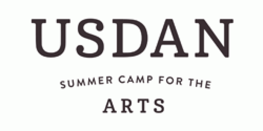 Usdan Jan/Feb Events plus a $100 Discount