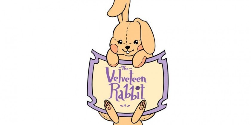 THE VELVETEEN RABBIT: A NEW DANCE MUSICAL