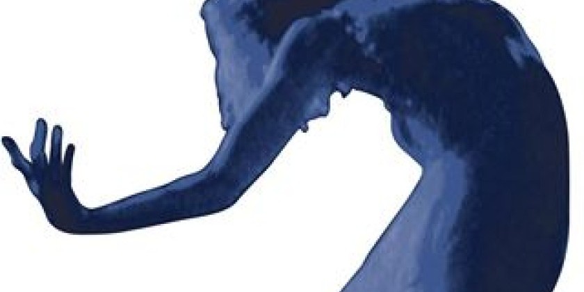 Valentina Kozlova Training Program