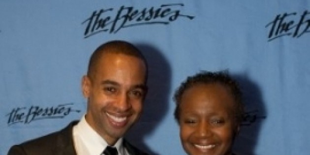 The Bessies Announces 2012 Award Nominees