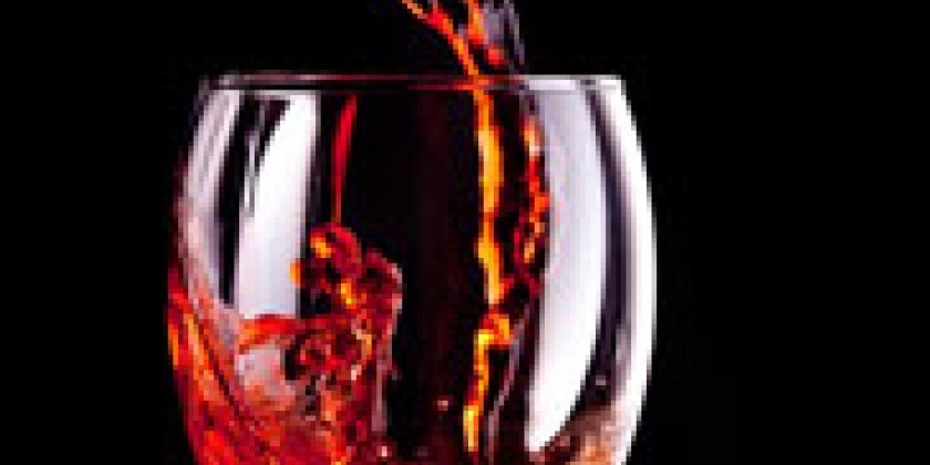 CHICAGO: Hubbard Street Dance Chicago announces 3rd annual TASTE