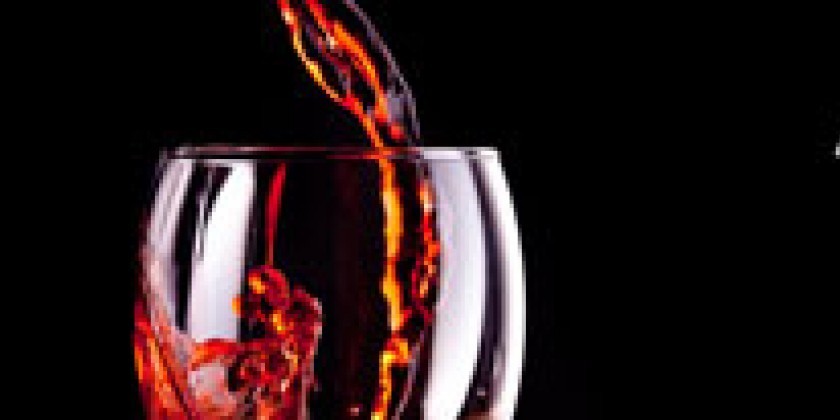 CHICAGO: Hubbard Street&rsquo;s 4th Annual Wine Tasting & Silent Auction
