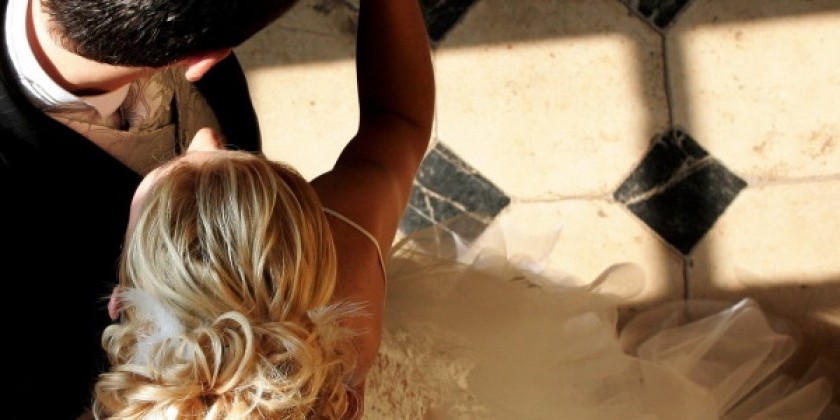 FREE Salsa dance classes on Saturday nights at Dance Fever Studios