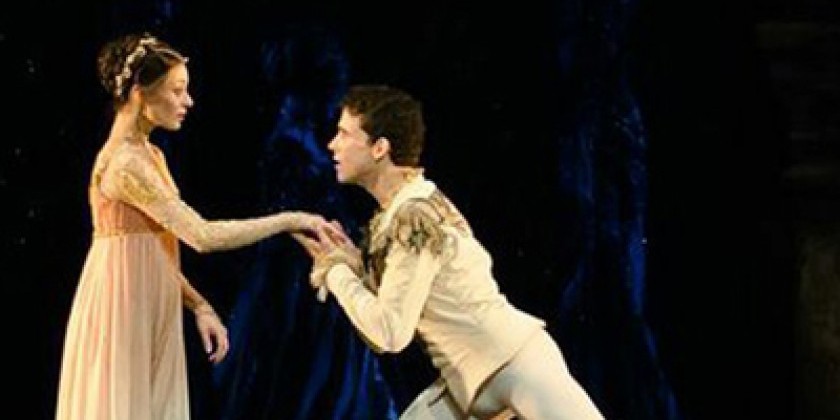 Florida Youth Dance Gala