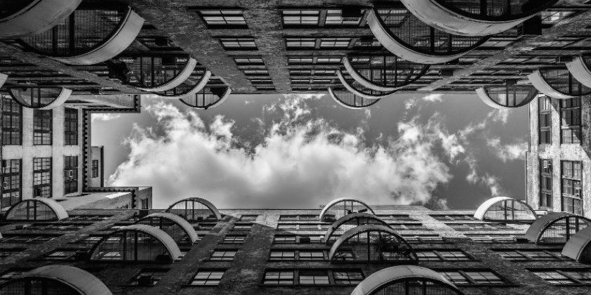 WestFest Dance 2015 Deadline Extended