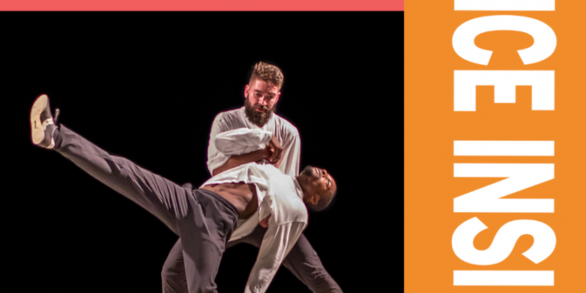 Tickets Open for WestFest 2019