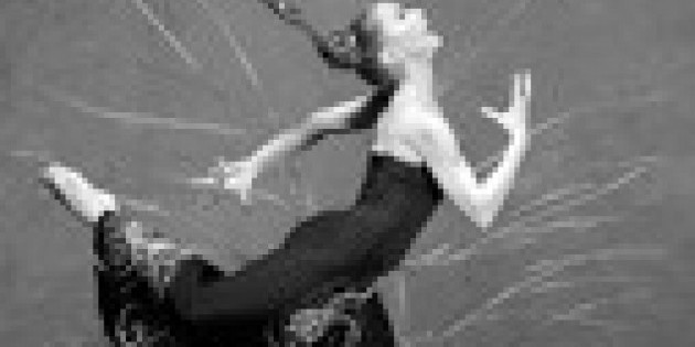 85th Anniversary Season