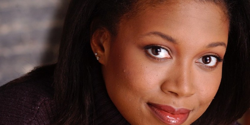 Women's History Month Trilogy #1: Songs of Sarah Vaughan with Rosena Hill Jackson