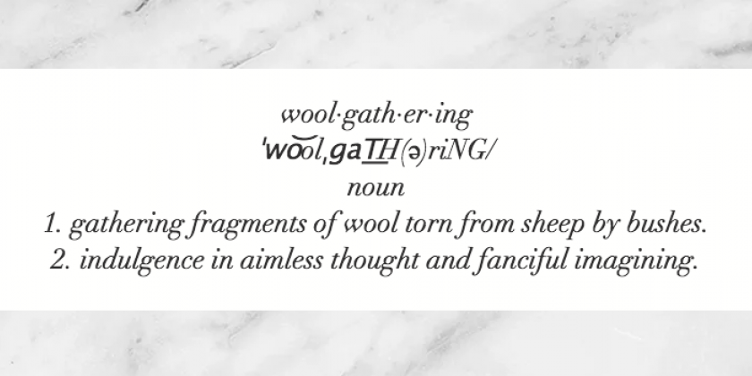 Seeking Choreographers for Immersive Project on Governors Island