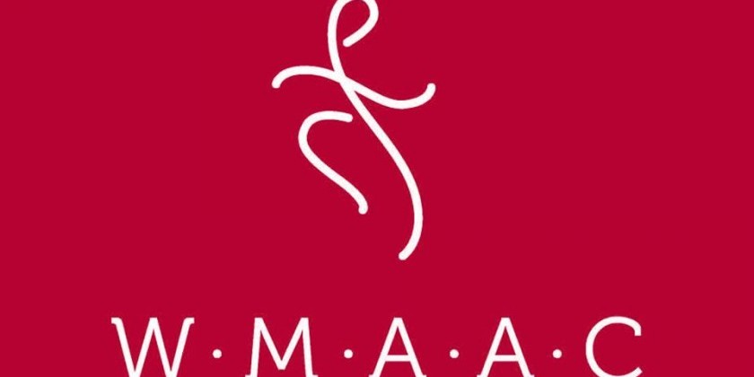 The Intimate Series: Opportunity for Production/Marketing Interns