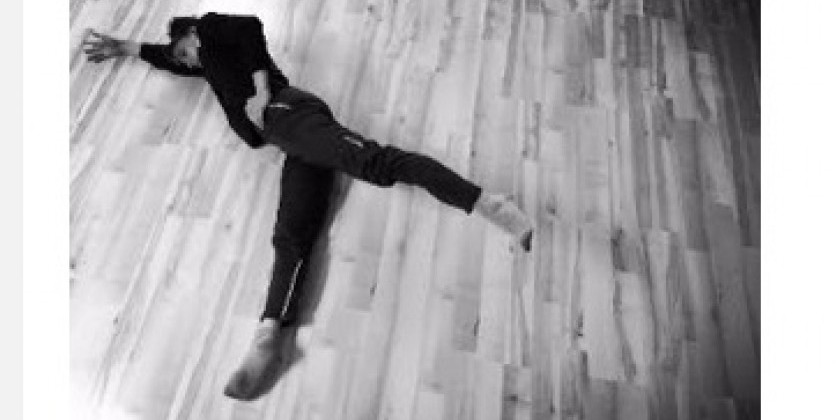 Upcoming // Classes with Xan Burley + Alex Springer | the Median Movement