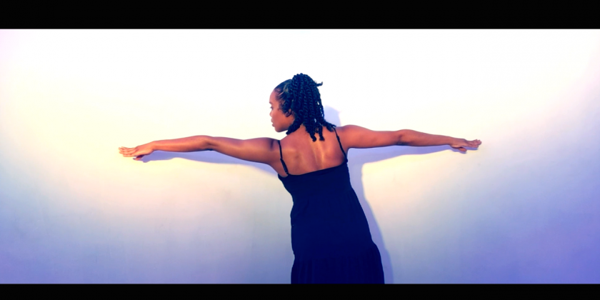 Works & Process at the Guggenheim Announces WPA Virtual Commissions September Premieres