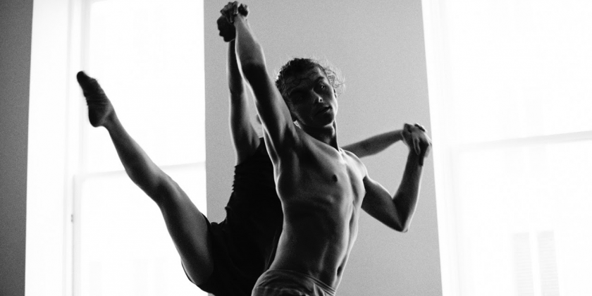 ZEST COLLECTIVE - Saturday Performance Series at Bruce&rsquo;s Garden