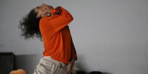 IMPRESSIONS: &ldquo;nothing personal, just everything&rdquo; at The Chocolate Factory and &ldquo;Optimistic Voices&rdquo; at BAM Next Wave