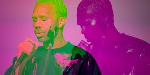 THE DANCE ENTHUSIAST ASKS: Pioneers Go East Collective&rsquo;s Fourth Out-FRONT! Festival