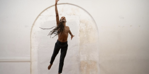 DANCE NEWS: Dance/NYC Awards First Round of Grants through Dance Workforce Resilience Fund