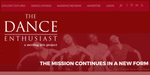BAREFOOTNOTES: The Mission Continues &mdash; in a New Form