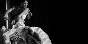 Impressions From The Kennedy Center- PostClassical Ensemble --"Iberian Mystics: The Confluence of Faiths"