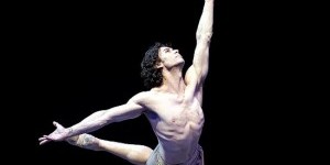 The Dance Enthusiast Meets The Bessies Nominees (Part 4)