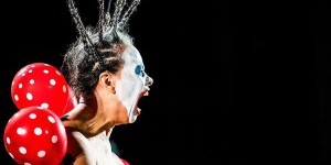 DAY IN THE LIFE OF DANCE: 651 Arts Presents Delirious Dances/Edisa Weeks  “3 RITES: LIFE” (Work in Progress)