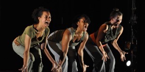 Artists Activated: Gesel Mason on Embodied Legacy, Spherical Leadership, and ‘Dancing the Visions of Contemporary Black Choreographers’
