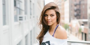 Day in the Life of Dance: Behind the Byline &mdash; Emeri Fetzer on Writing for The Dance Enthusiast