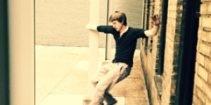 The Dance Enthusiast Asks About Film and Dance