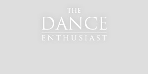 Editor Christine Jowers Guest Writes for Dance/USA