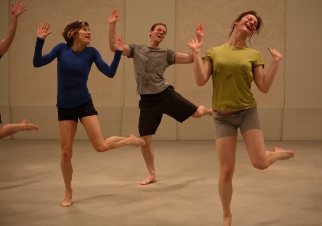 Wolcott, Cook, Browne