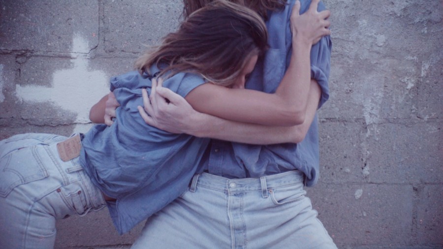 Sept 15 CollabFest artist JULES BAKSHI; Photo by artist