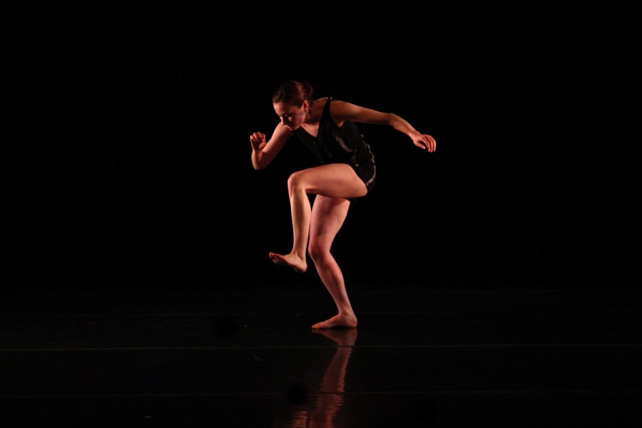 Julia Smith-Eppsteiner