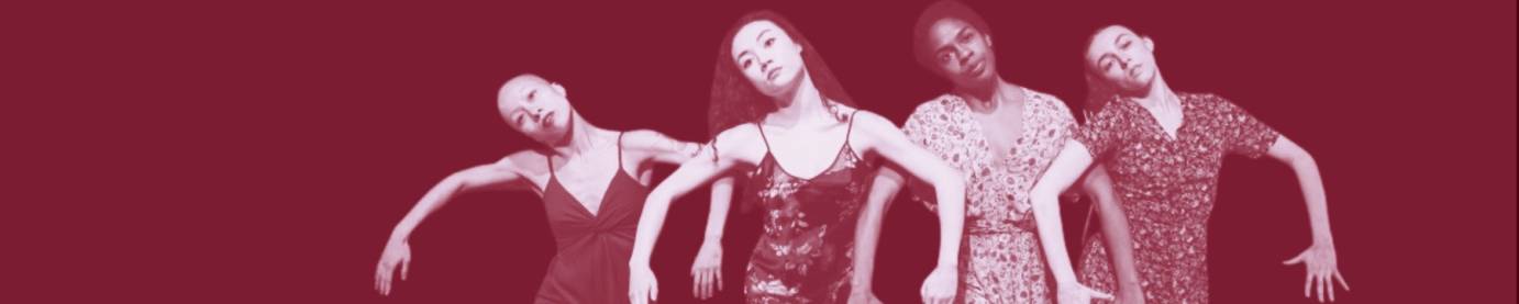 Miguel Miranda's 'Se Va.' Photo: Steven Pisano