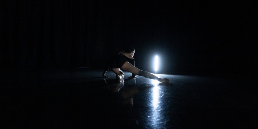 Review of Vinnie Jones' The Truth and the Light 